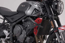 Triumph Trident [SW-MOTECH] – barras de proteção