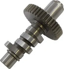 Harley-Davidson FX 1200 Super Glide [1971-1973] - H-Grind Nockenwelle – Bild 12