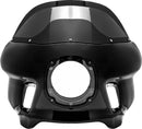 Harley Davidson Sportster [SADDLEMEN] – Carenagem S-RT Mini