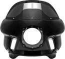 harley-davidson sportster s [SADDLEMEN] – Carenagem S-RT Mini-5