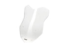 BMW R 1250 GS [WRS] - BROWSHIELD-1