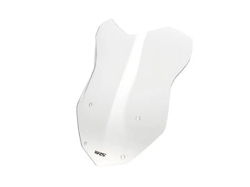 BMW R 1250 GS [WRS] - BROWSHIELD