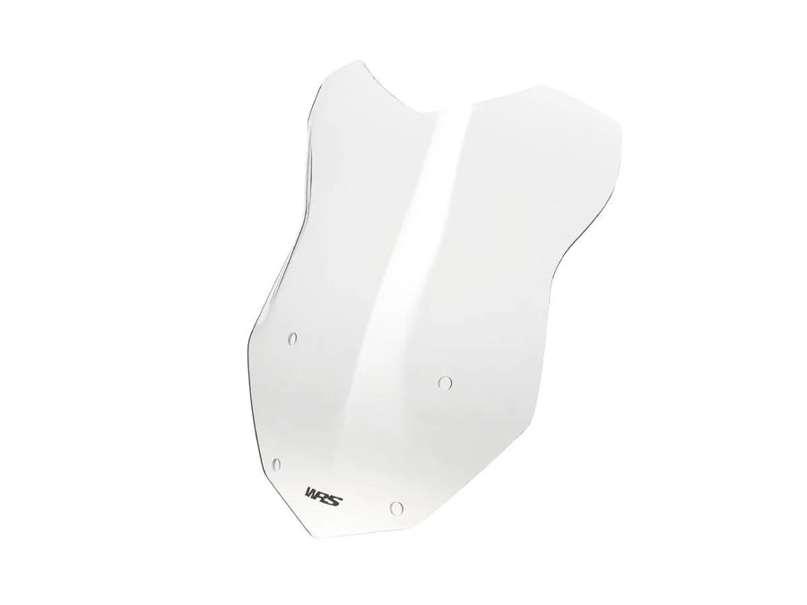 BMW R 1250 GS [WRS] - BROWSHIELD