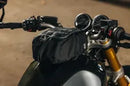 Voge DS 500 [SW-MOTECH] – Bolsa tanque Legend Gear LT3
