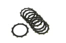 Suzuki GSX 1300 [EBC] – Kit de embreagem CKF