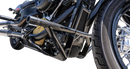 Harley Davidson Softail Street Bob FXBB [BURLY BRAND] – Brawler Kit-2
