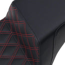 harley davidson fxbb [SADDLEMEN] – banco step-up-2