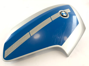 BMW R 1200 RT [2006] - revestimento lateral à direita