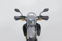 Triumph Scrambler 400 [SW-MOTECH] – Kit protetor de mão esportivo