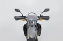 Triumph Scrambler 400 [SW-MOTECH] – Kit protetor de mão esportivo
