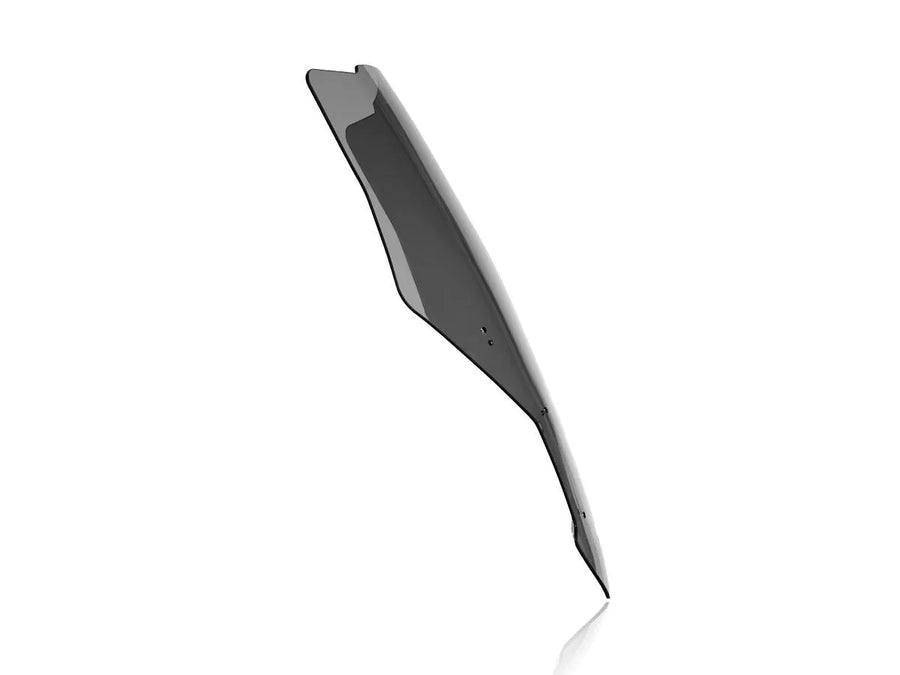 Honda CRF 1100 Africa Twin [WRS] - Windshield
