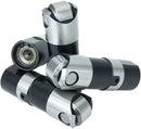 Harley-Davidson FLHCS 1923 Softail Heritage Classic 117 [2026] - Race Series® Hydraulische Vollhub-Stößel – Bild 1