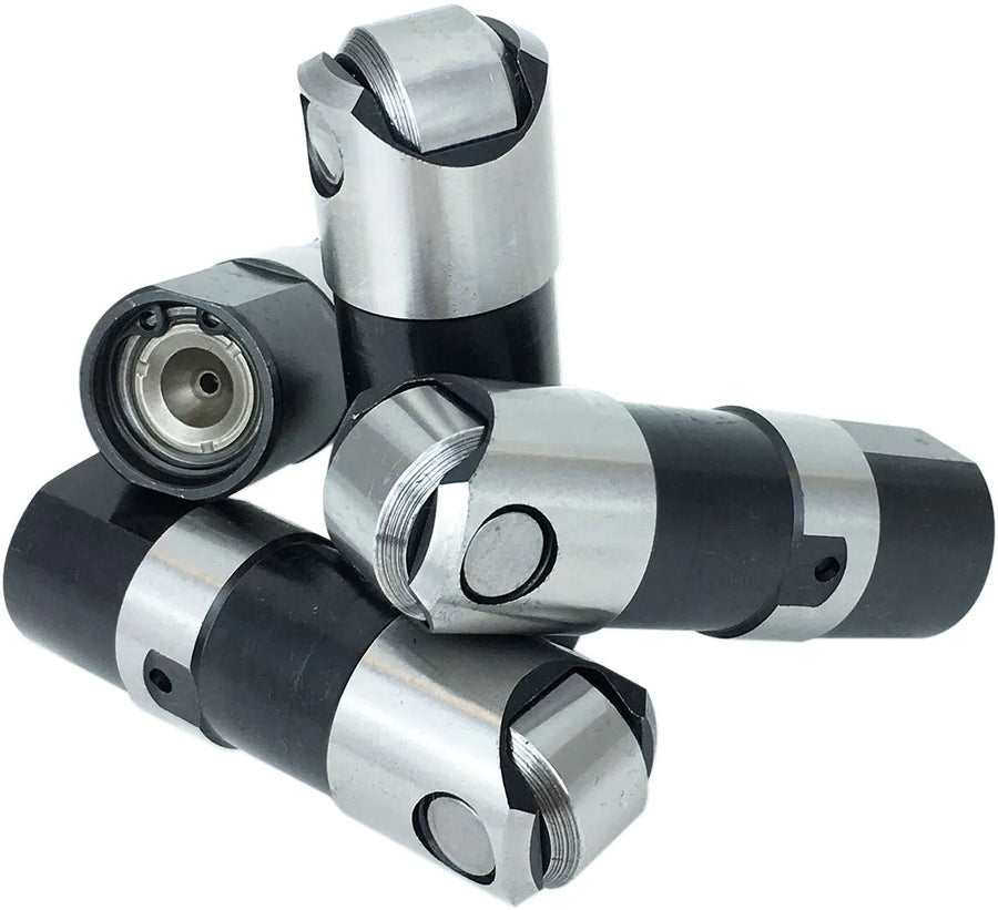 Harley-Davidson FXBR 1923 Softail Breakout 117 [2026] - Race Series® Hydraulische Vollhub-Stößel – Bild 1
