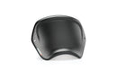 TRIUMPH SCRAMBLER 1200X [2025] – Painel frontal ABS – Preto mate-5