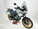 cf moto 800 [WRS] – pára-brisa-7
