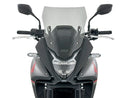 HONDA XL 750 transalp [WRS] - pára -brisa-1