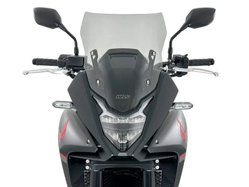 HONDA XL 750 transalp [WRS] - pára -brisa