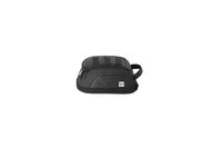 Voge DS 500 [SW-MOTECH] – Bolsa tanque Legend Gear LT3