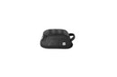 Voge DS 500 [SW-MOTECH] – Bolsa tanque Legend Gear LT3