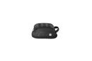 Voge DS 500 [SW-MOTECH] – Bolsa tanque Legend Gear LT3