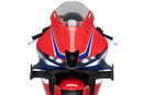 HONDA CBR 600 RR [2025] – Spoiler dianteiro GP – Preto