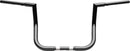 Harley Davidson FLHRXS [LA CHOPPERS] – Guiador Twin Peaks Touring de 1-1/4"-1