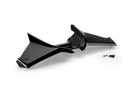HONDA CB 750 HORNET [2024] – Spoiler dianteiro do pára-brisa com carenagem nua-8