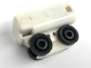Yamaha XT 1200 Z Super Tenere DP01 [2012] - Sensor de lag inclinado ao sensor da faculdade-3