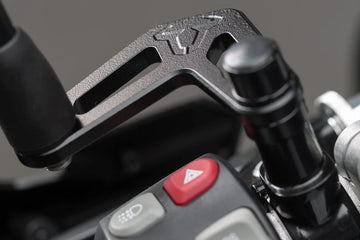 bmw s 1000 [SW-MOTECH] – extensão de espelho para BMW