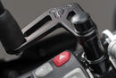 bmw r 1300 gs adventure [SW-MOTECH] – extensão de espelho para BMW-1