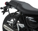 Triumph Street Twin 900 [SW-MOTECH] – Sistema de bolsas laterais Legend LC