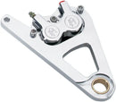 harley davidson fxsts [PERFORMANCE MACHINE (PM)] - kit de pinça de freio-1