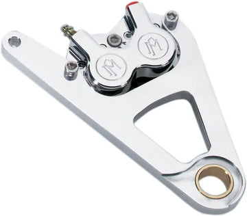 harley davidson fxsts [PERFORMANCE MACHINE (PM)] - kit de pinça de freio