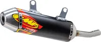 Beta RX 300 2T [2025] - PowerCore 2.1 Slip-On Schalldämpfer Aluminium – Bild 7