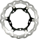 Kawasaki Z 400 ABS (Er 400 D) [2026] - Bremsscheibe – Bild 6