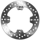 Mv Agusta F4 1000 S 1+1 [2004-2005] - Flame Series Rotor Race – Bild 11