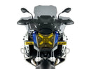 BMW R 1300 GS Adventure [WRS] – carenagem para modelos com radar-3