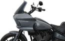 Harley Davidson fxlrst [KLOCK WERKS] – Pára-brisa Flare™-4