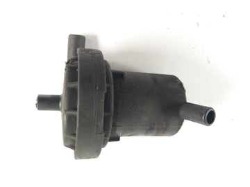 Honda XL 500 S PD01 [1982] - [1997] - Ventilação do Motor Gehaeuse