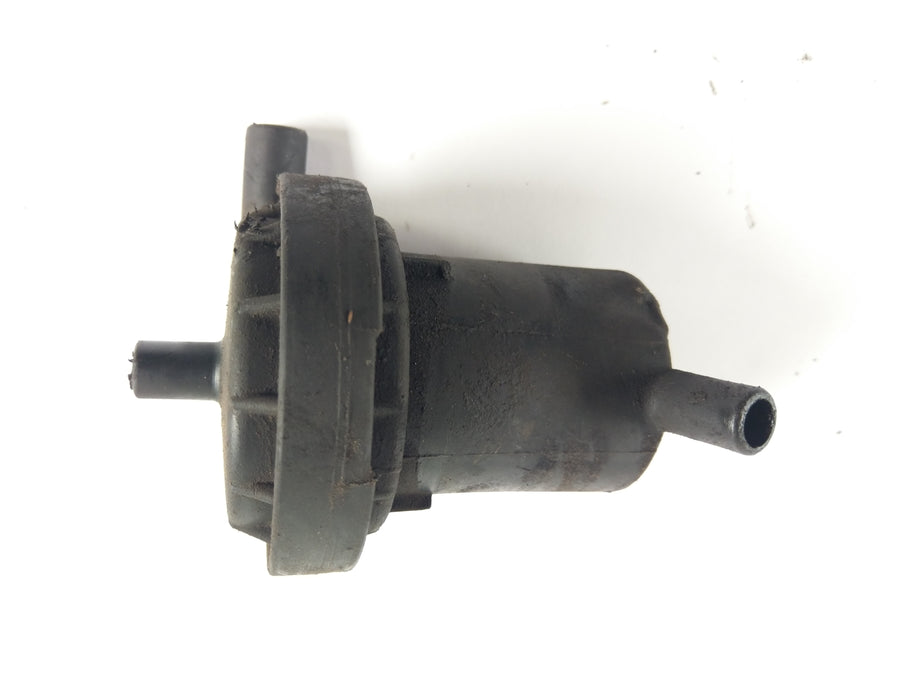 Honda XL 500 S PD01 [1982] - [1997] - Ventilação do Motor Gehaeuse