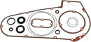 Harley-Davidson FLB 1200 Electra Glide [1966-1968] - Dichtungssatz – Bild 11
