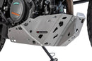 KTM 390 Adventure [SW-MOTECH]-NEGINE Guard-2