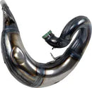 Gas EX 300 [2022] - Gold Series Fatty™ Krümmer – Bild 9