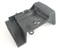 Honda VF 1000 F SC15 [1986] - revestimento interior da tampa da bateria-1