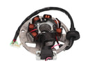 aprilia sr 125 [NARAKU] – estator alternador para Minarelli horizontal e vertical