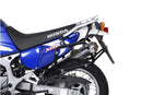 honda africa twin 750 [SW-MOTECH] – Porta-bagagens lateral EVO-3