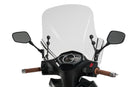 SYM HD 300 IE E5 [2024] – T.X. – Transparente-1