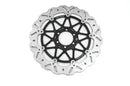 Moto Guzzi V7 Iv 850 Stone ABS Centenario [2024] - Nitro Series Bremsscheibe – Bild 9