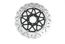 Moto Guzzi V7 Iv 850 Stone ABS Centenario [2024] - Nitro Series Bremsscheibe – Bild 6