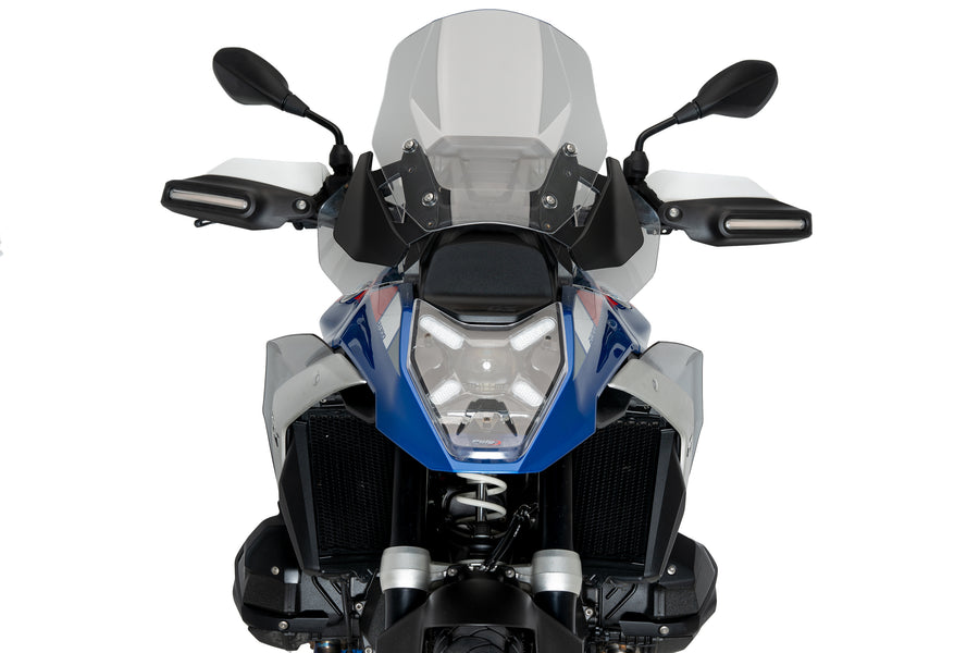 BMW R 1300 GS TROPHY [2025] – Defletor Inferior – Colorido